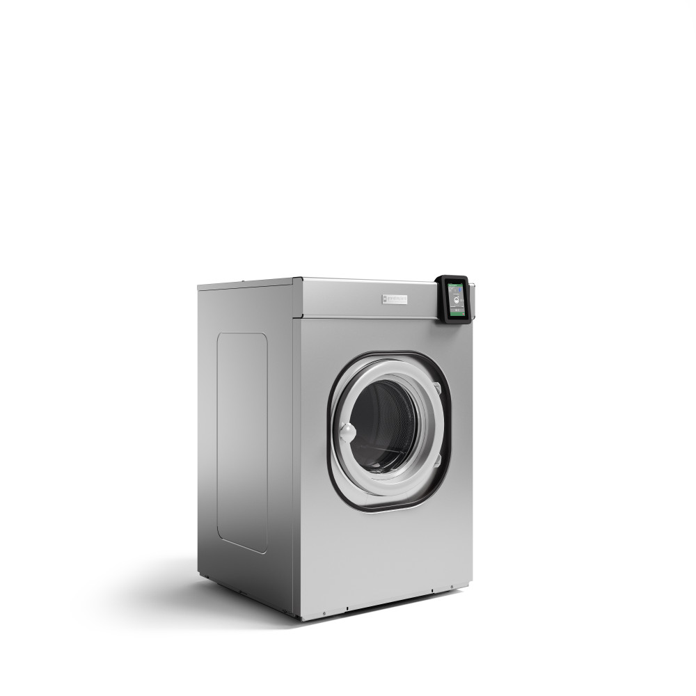 winnen deze Daarom Wasmachine voor paardendekens wassen kopen? | Laundry Total