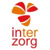 logo-interzorg