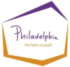 Logo-Philadelphia