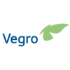 Logo Vergro