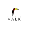 Logo van der Valk