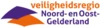 Logo-Veiligheidsregio-Noord-Oost-Gelderland