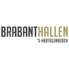 Logo Brabanthallen 