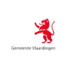 Logo Gemeente vlaardingen