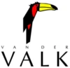 van-der-valk