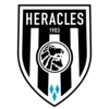 Logo Heracles