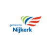 Logo Nijkerk