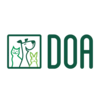 Logo Doa