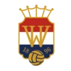 Logo Willem II