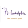 Logo of care organization Philadelphia