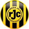 Roda_JC_Kerkrade_logo.svg