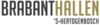 Logo-Brabanthallen