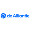 Logo De alliantie