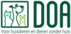 LOGO-DOA-groot (1)