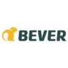Logo Bever
