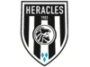 Logo Heracles Almelo