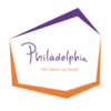 Logo Philadelphia(1)