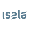 Logo Isala
