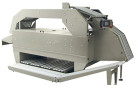 FlexFold_MG180