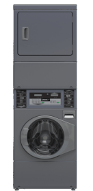 LaundryLion-PWD-100-2x10-kg