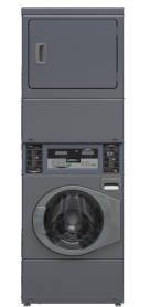 LaundryLion-PWD-100-2x10-kg