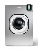 winnen deze Daarom Wasmachine voor paardendekens wassen kopen? | Laundry Total