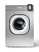 Waar Hertogin Marco Polo Wasmachine voor paardendekens wassen kopen? | Laundry Total