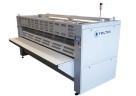 FlexFold_LP300-400