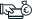 betaalsystemen-icon
