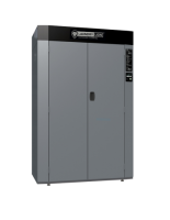 professionele-droogkast-kleding-laundry-expert-2