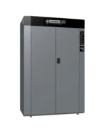 professionele-droogkast-kleding-laundry-expert-2