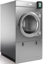 Zijkant GD450to600