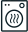 icon2