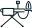 icon5
