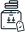 inpakken-icon
