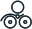 rolsysteem-icon