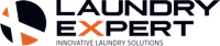 logo-laundryexpertnl