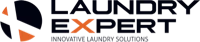 logo-laundryexpertnl