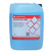Neutracitric Combi 20 kg - Christeyns
