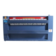 Miele SR 32/160