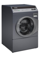 LaundryLion PW100 - 10 kg