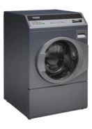 Grandimpianti GH10 - 10 kg