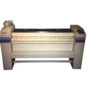 Stahl MR 330-1650
