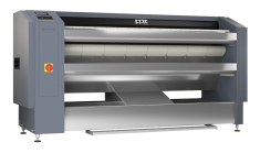 LaundryLion LSR 3320 E