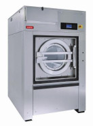 Lavamac LH400 - 40 kg