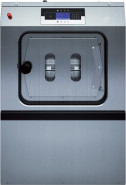 Grandimpianti GA18 - 18 kg