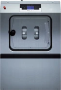Grandimpianti GA18 - 18 kg