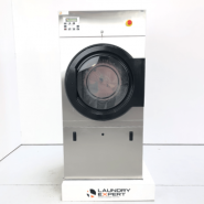 Lavamac LS250 - 13 kg