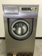 Miele PW6161 - 16 KG
