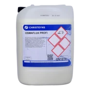 Osmaflux Ideal 25 kg - Christeyns